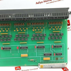Aeg Dep 112 6051-042.233440