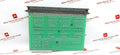 Aeg Dep 112 6051-042.233440