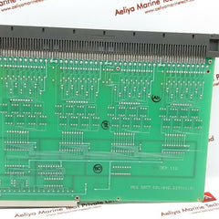 Aeg Dep 112 6051-042.233440