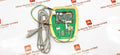 Igt 2848-07-02 pcb card