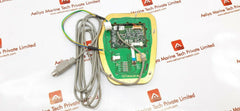 Igt 2848-07-02 pcb card