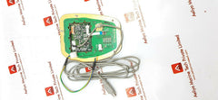 Igt 2848-07-02 pcb card