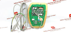 Igt 2848-07-02 pcb card