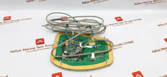 Igt 2848-07-02 pcb card