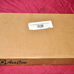 Rof157 9002/2 r1a