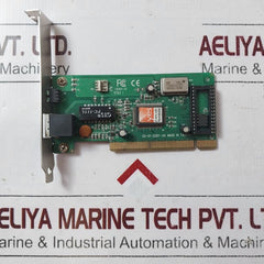 18-1A-120W-01 Pcb Card 05-01-0287-04