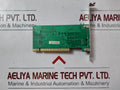 18-1A-120W-01 Pcb Card 05-01-0287-04
