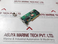 18-1A-120W-01 Pcb Card 05-01-0287-04