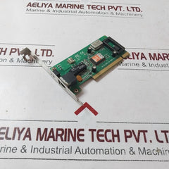 18-1A-120W-01 Pcb Card 05-01-0287-04