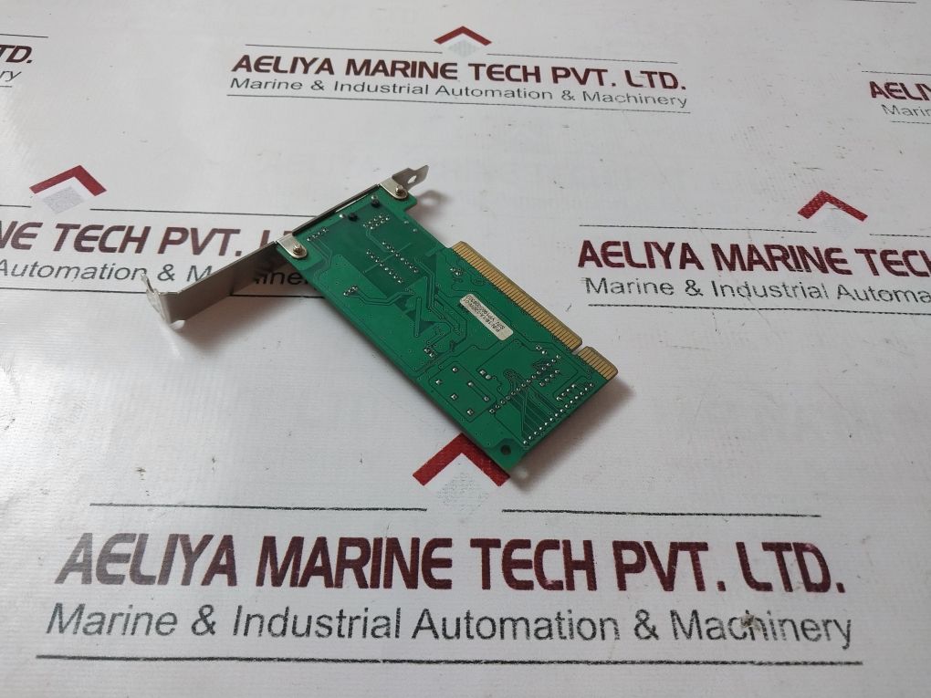 18-1A-120W-01 Pcb Card 05-01-0287-04