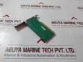 18-1A-120W-01 Pcb Card 05-01-0287-04