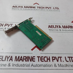 18-1A-120W-01 Pcb Card 05-01-0287-04