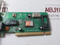 18-1A-120W-01 Pcb Card 05-01-0287-04