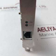18-1A-120W-01 Pcb Card 05-01-0287-04