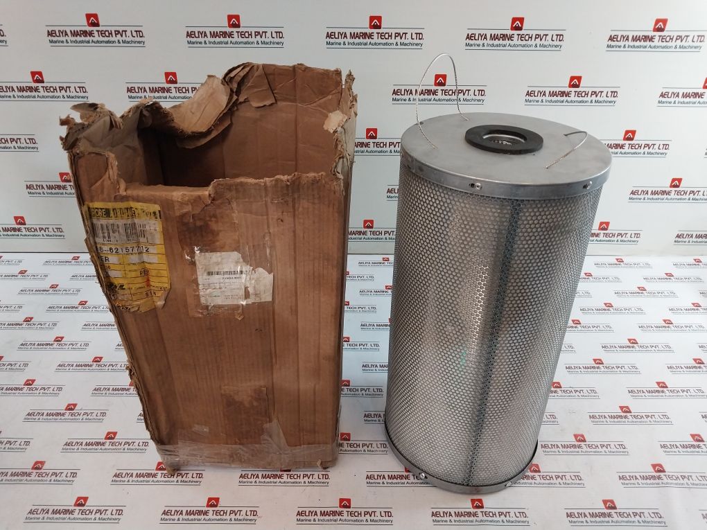 18-62157712 Filter Element F-6652.0001