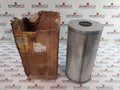 18-62157712 Filter Element F-6652.0001