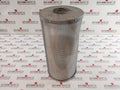 18-62157712 Filter Element F-6652.0001