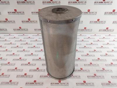 18-62157712 Filter Element F-6652.0001