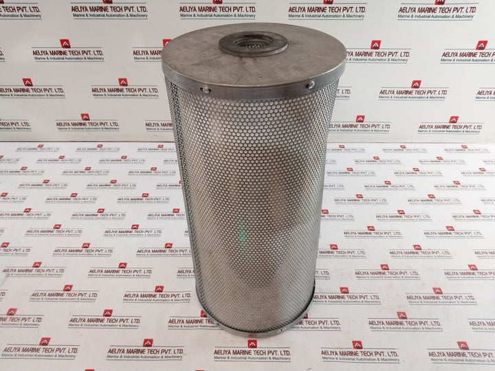18-62157712 Filter Element F-6652.0001
