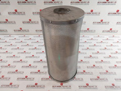 18-62157712 Filter Element F-6652.0001