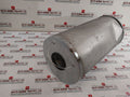 18-62157712 Filter Element F-6652.0001