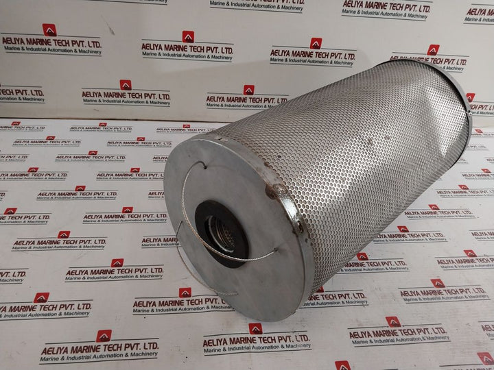 18-62157712 Filter Element F-6652.0001
