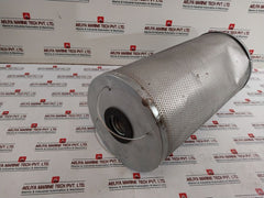 18-62157712 Filter Element F-6652.0001