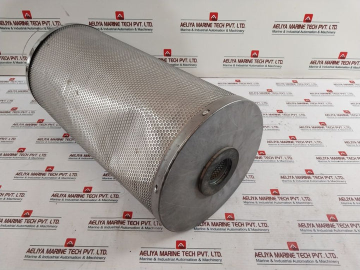 18-62157712 Filter Element F-6652.0001