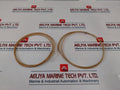 Lot Of 14X High Temperature Cable 18.006.0012