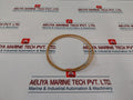 18.006.0012 High Temperature Cable
