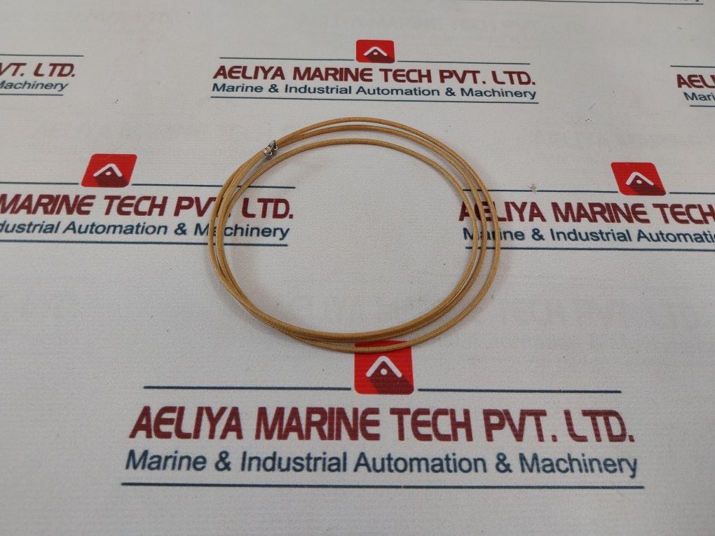Lot Of 14X High Temperature Cable 18.006.0012