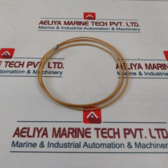 Lot Of 14X High Temperature Cable 18.006.0012