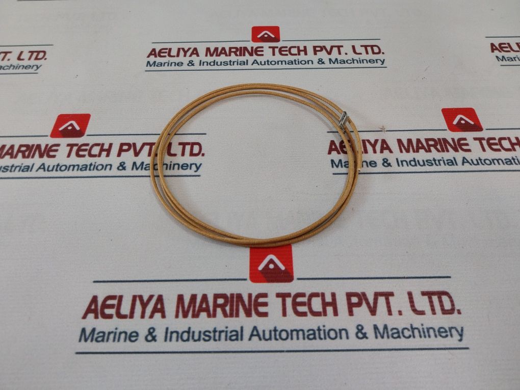Lot Of 14X High Temperature Cable 18.006.0012