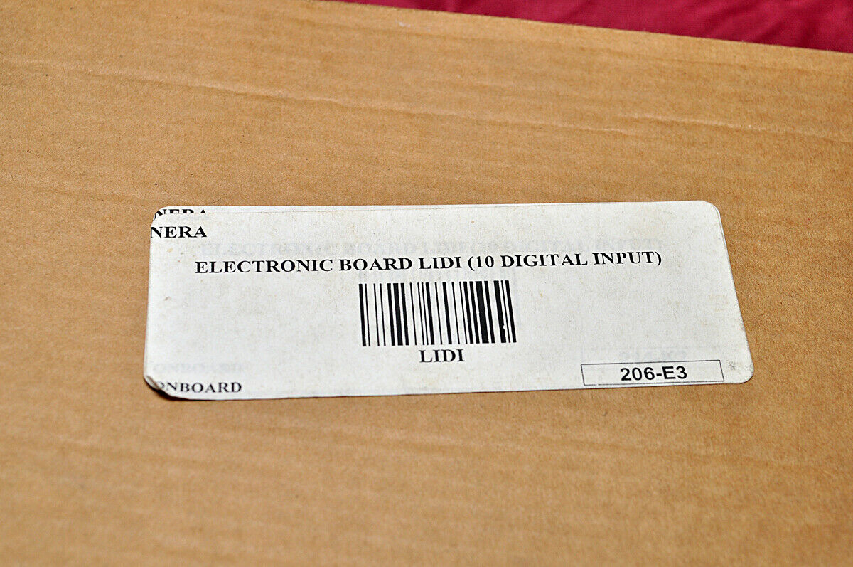 Rof157 9002/2 r1a