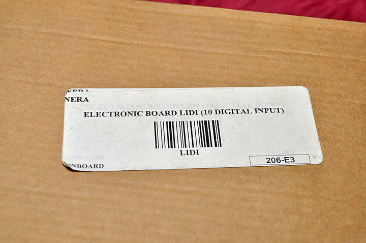 Rof157 9002/2 r1a