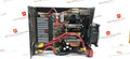 Astron sls-15 switching power supply