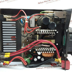 Astron sls-15 switching power supply