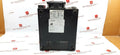 Astron sls-15 switching power supply