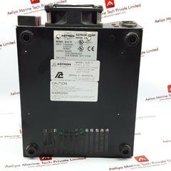 Astron sls-15 switching power supply