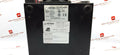 Astron sls-15 switching power supply