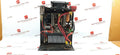 Astron sls-15 switching power supply