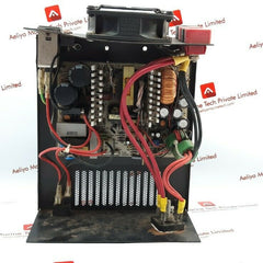Astron sls-15 switching power supply