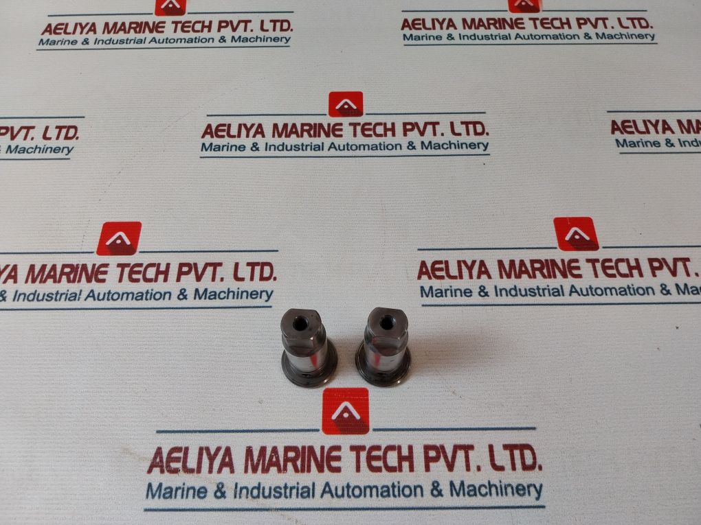Lot of 2x 180008246 Driving Ratchet