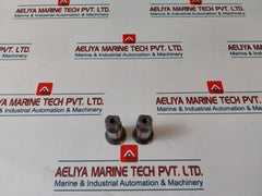 Lot of 2x 180008246 Driving Ratchet