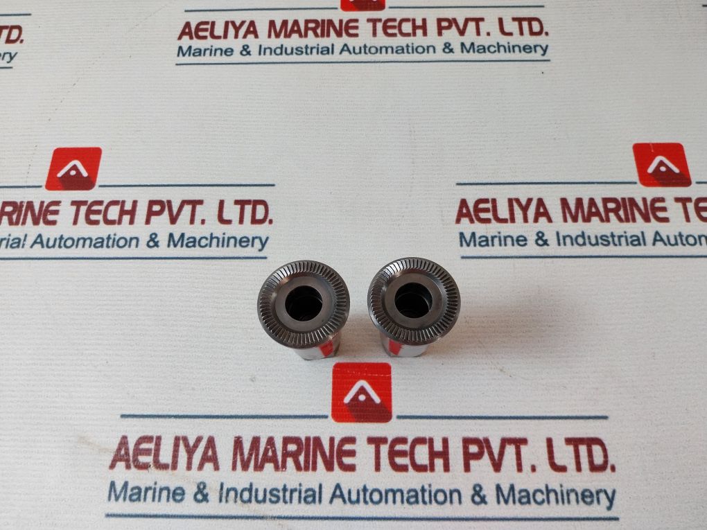 Lot of 2x 180008246 Driving Ratchet