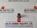 Lot of 2x 180008246 Driving Ratchet