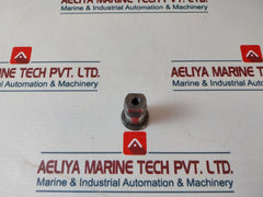 Lot of 2x 180008246 Driving Ratchet