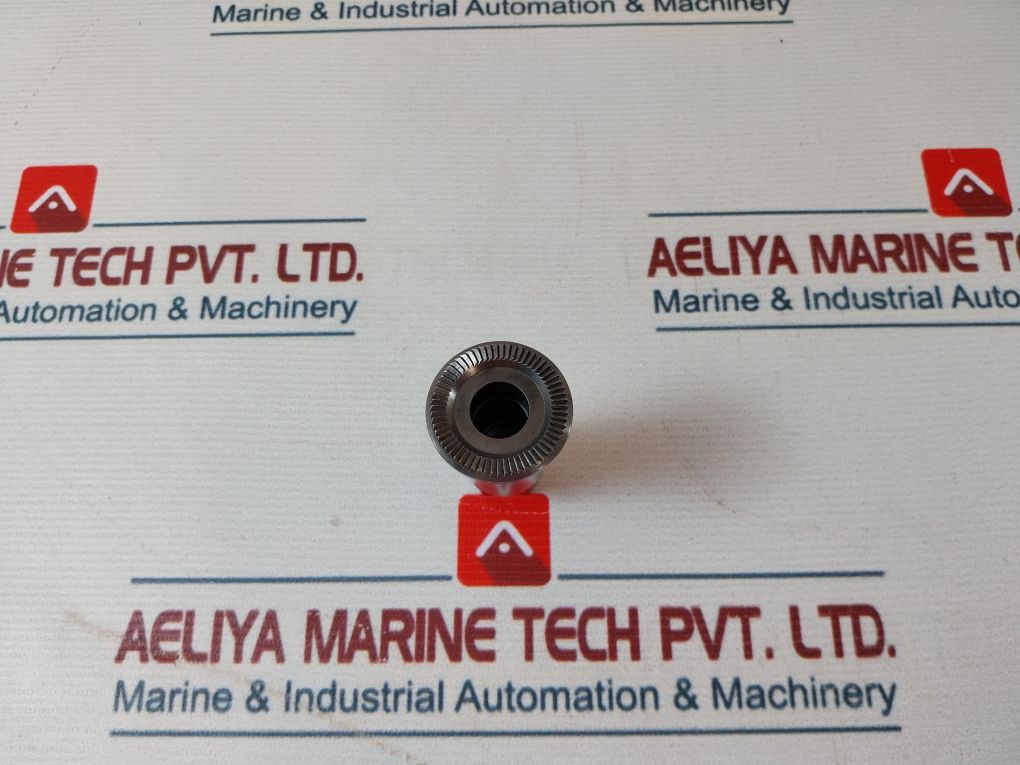 Lot of 2x 180008246 Driving Ratchet
