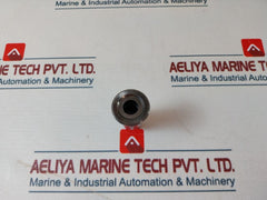 Lot of 2x 180008246 Driving Ratchet