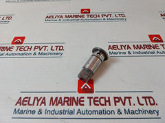 Lot of 2x 180008246 Driving Ratchet